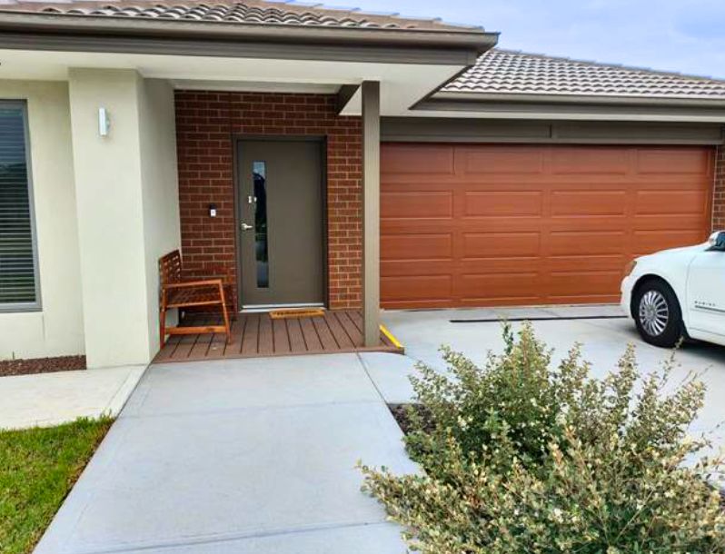 938c82fc 4ff2-437c-a42a-73d652b43e5f