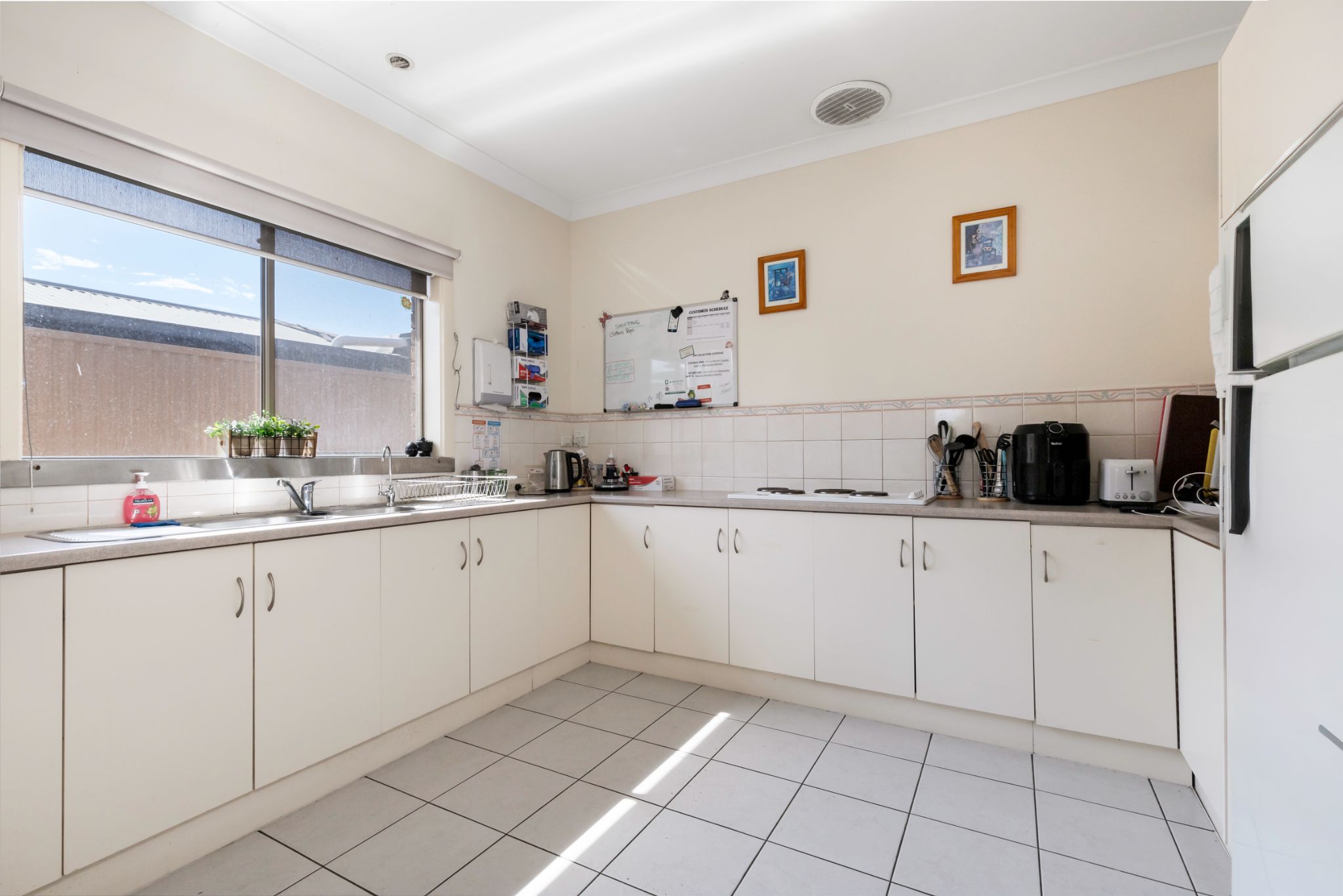 Ferryden   8 Wright Street - 10