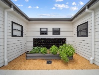 Communal Garden 1 4 Large