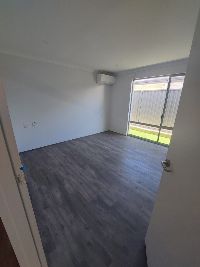 thumbnail 20240403_123624