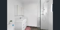 35 Maritime Bath