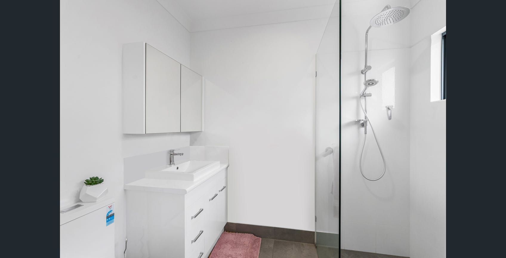 35 Maritime Bath