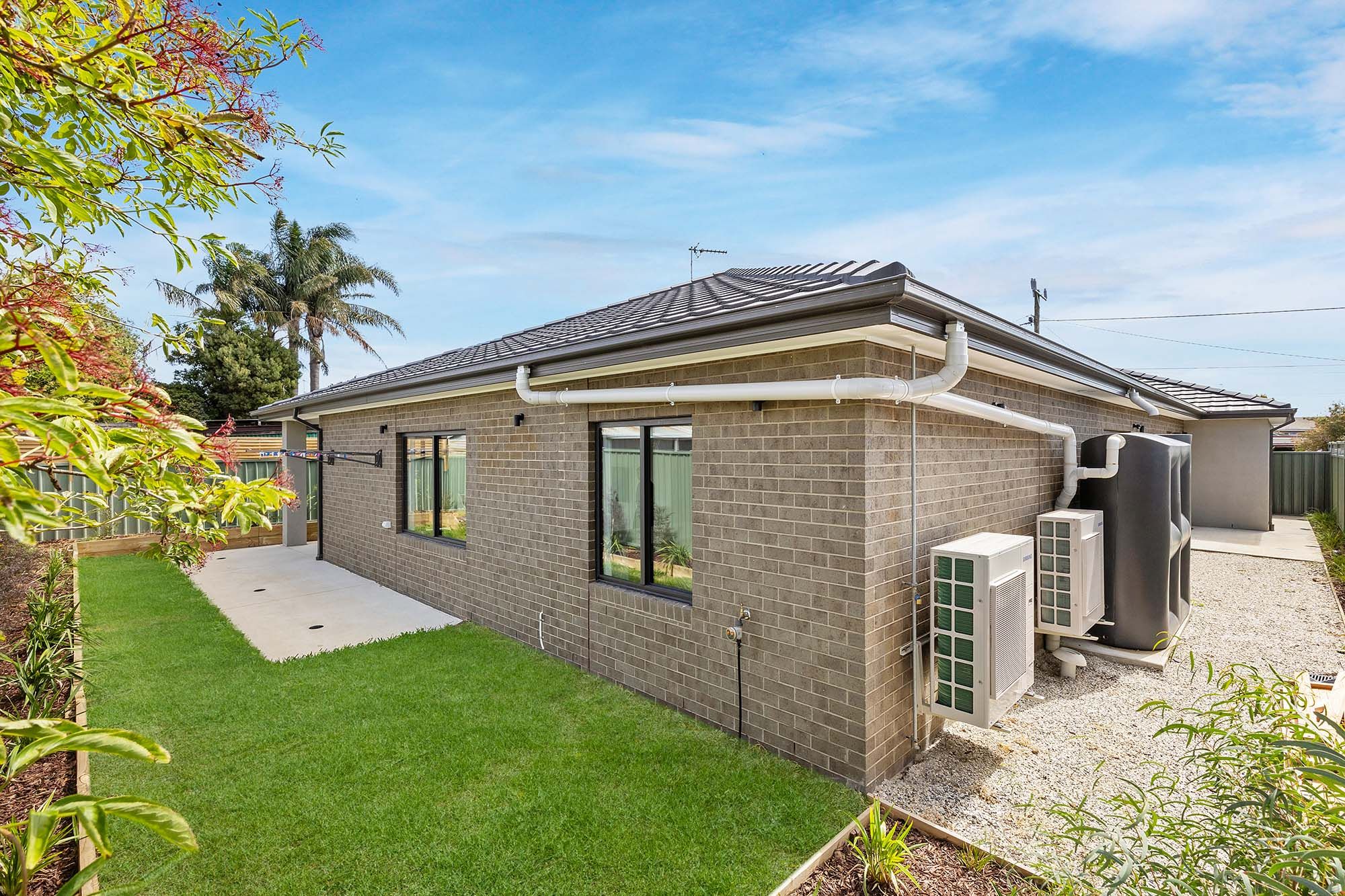 Bruce   Backyard 2 LR No Logo