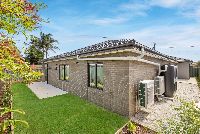 Bruce   Backyard 2 LR No Logo