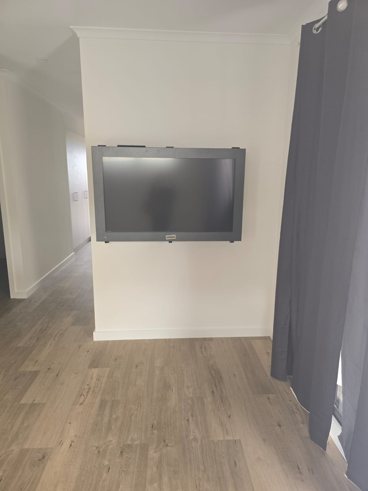 WhatsApp Image 2025 07-28 at 20.52.26_f7e9903b