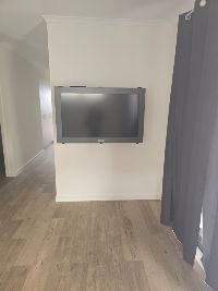 WhatsApp Image 2025 07-28 at 20.52.26_f7e9903b