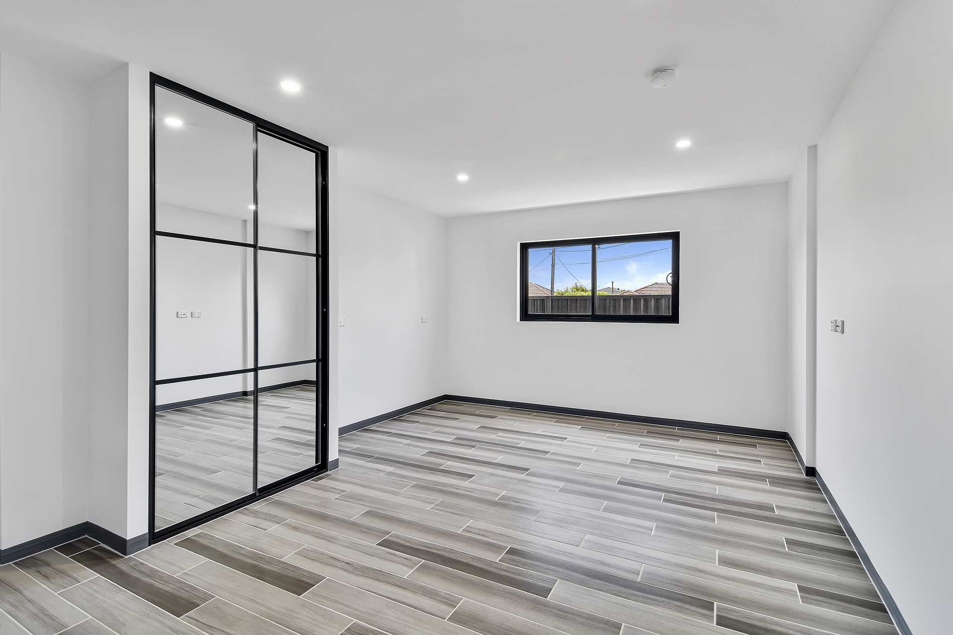 AZRE 44KIBO-200121-12171742aweb