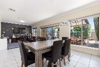 Ferryden   8 Wright Street - 11