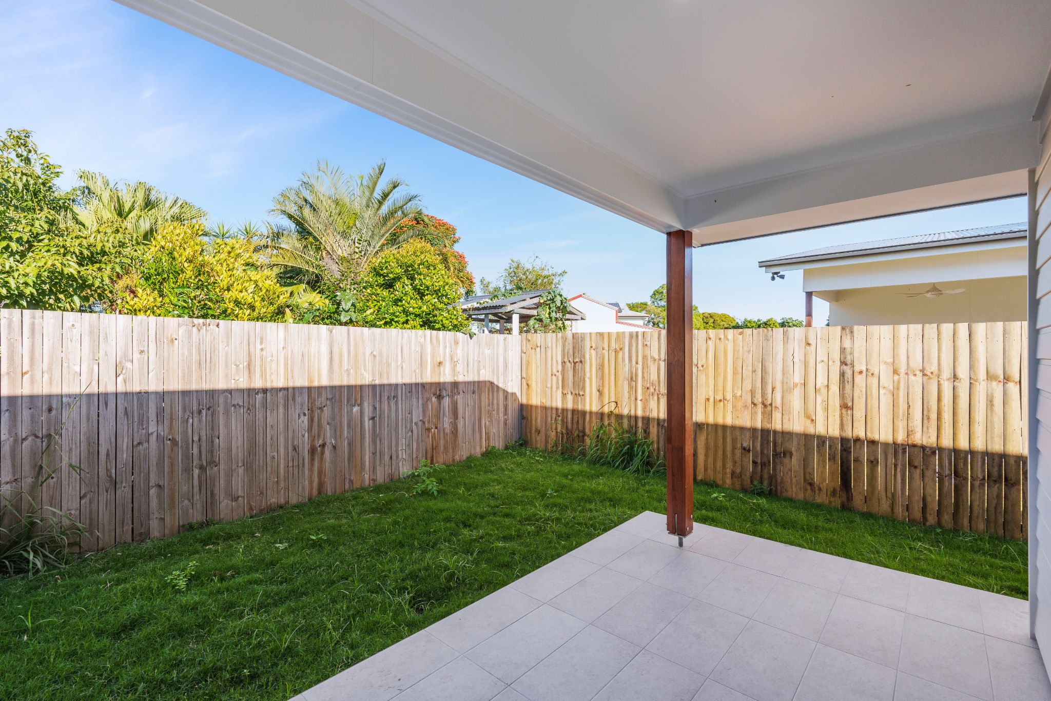 008 Open2view_ID953594-16_Owl_Court__Caboolture