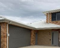 Austral Paramount Care