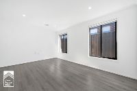 Wollert Sallybank Bedroom