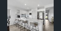 35 Martime Kitchen
