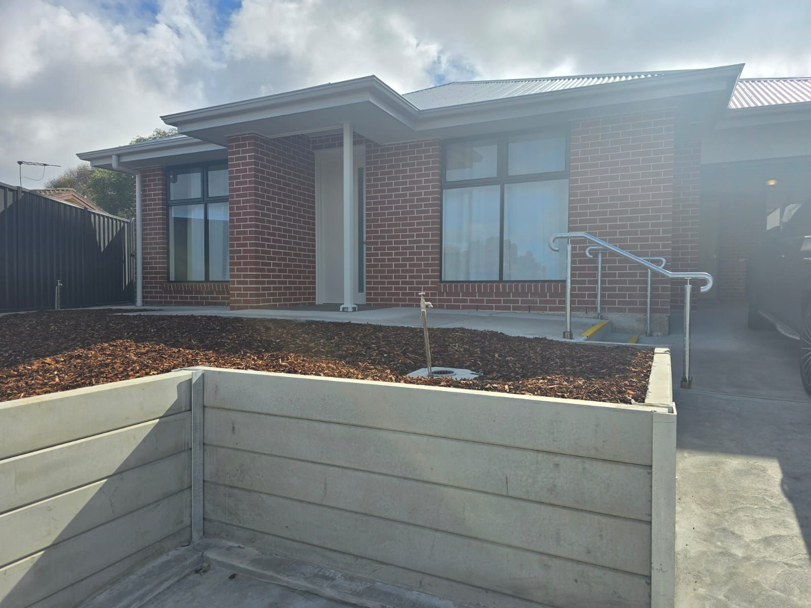 WhatsApp Image 2025 07-28 at 20.52.27_7f2a2dd0