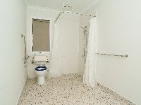 DSC00099