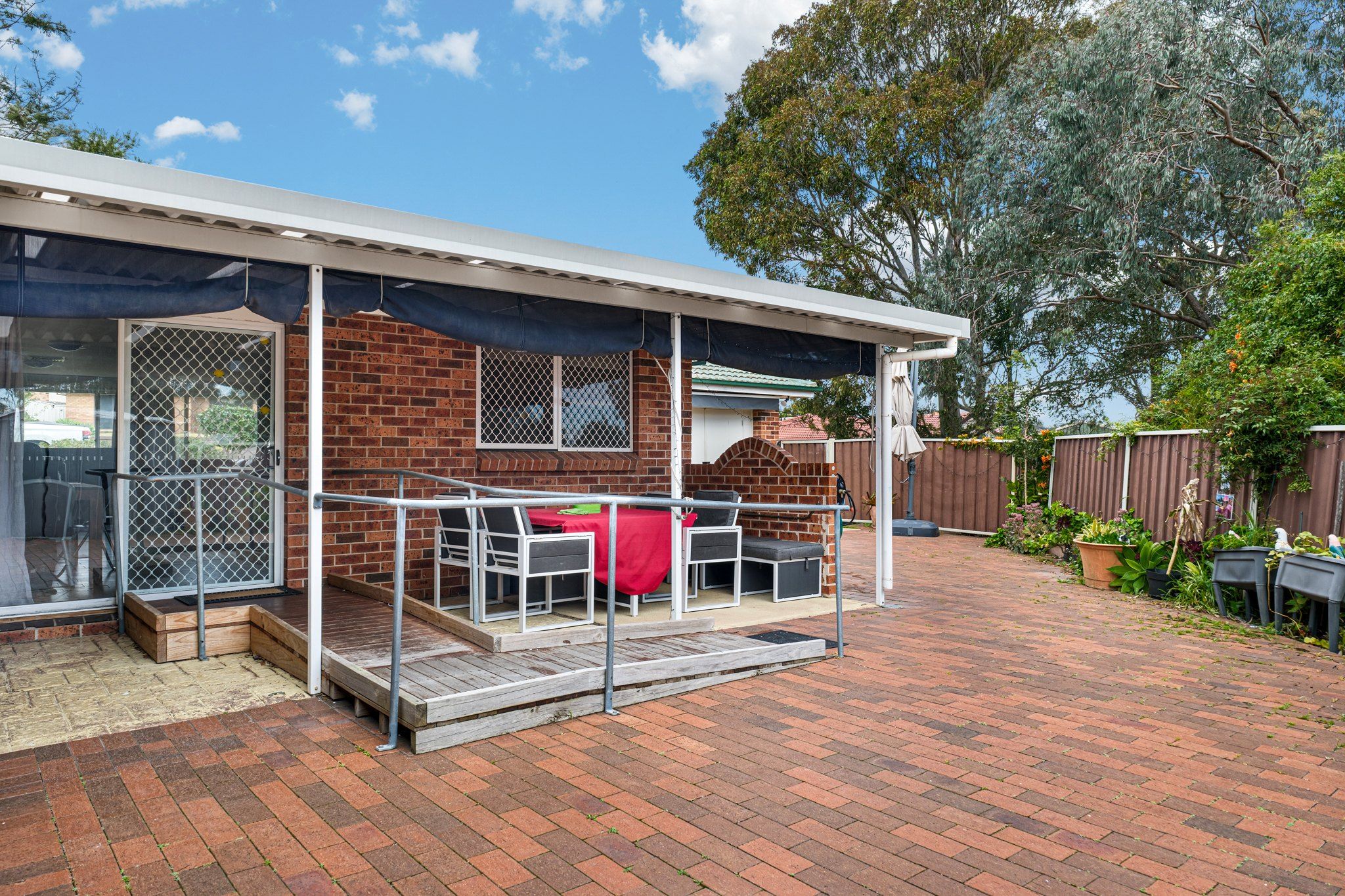 2TelopiaPl Warrabrook_web-low-7