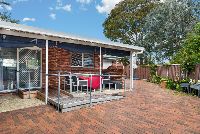 2TelopiaPl Warrabrook_web-low-7