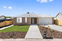 Langford   Facade 2 LR No Logo