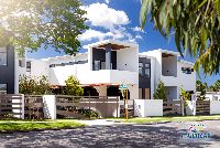 20210409Fullframe 0026V1 copy