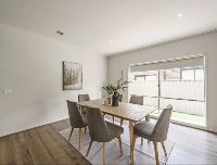 Screenshot 20220130-161007_Realestate