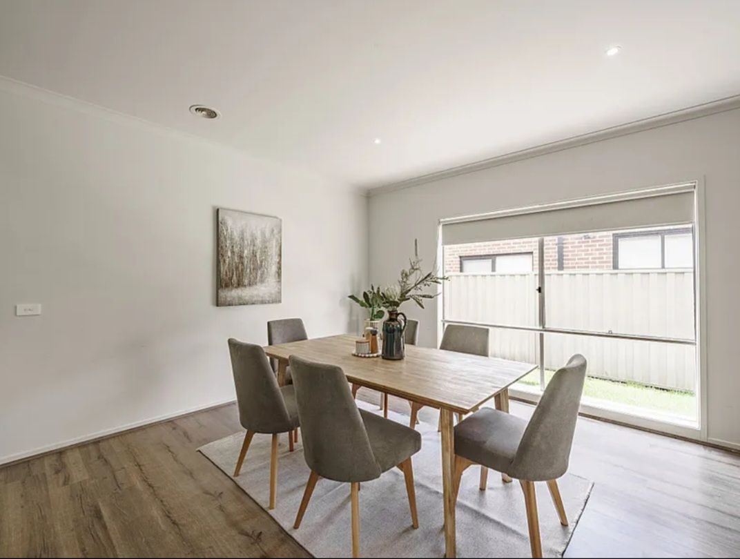 Screenshot 20220130-161007_Realestate