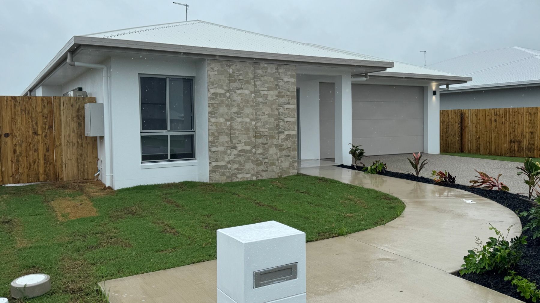 Adobe Express   file (4)