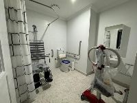 PHOTO 2024-05-09-16-32-23 (5)