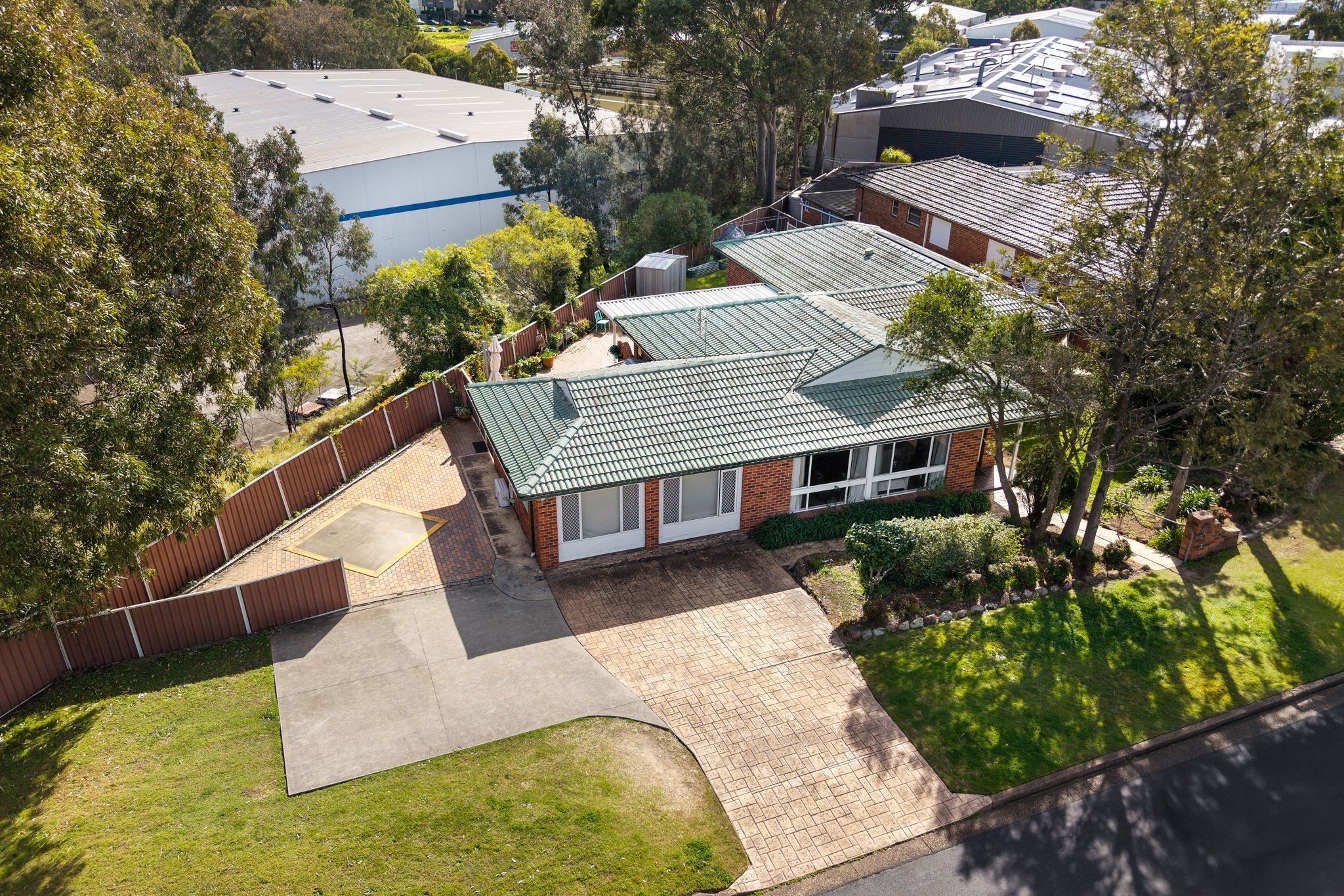 2TelopiaPl Warrabrook_web-low-10