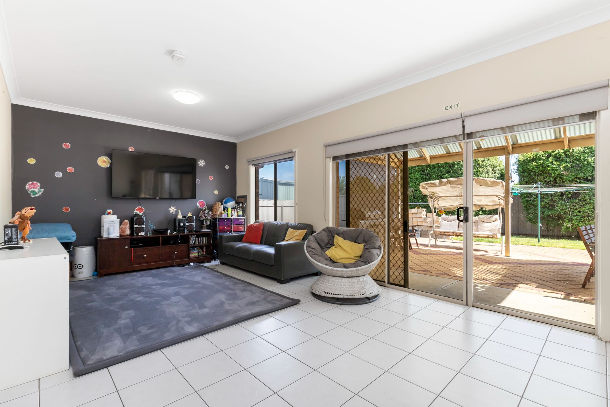 Ferryden   8 Wright Street - 09