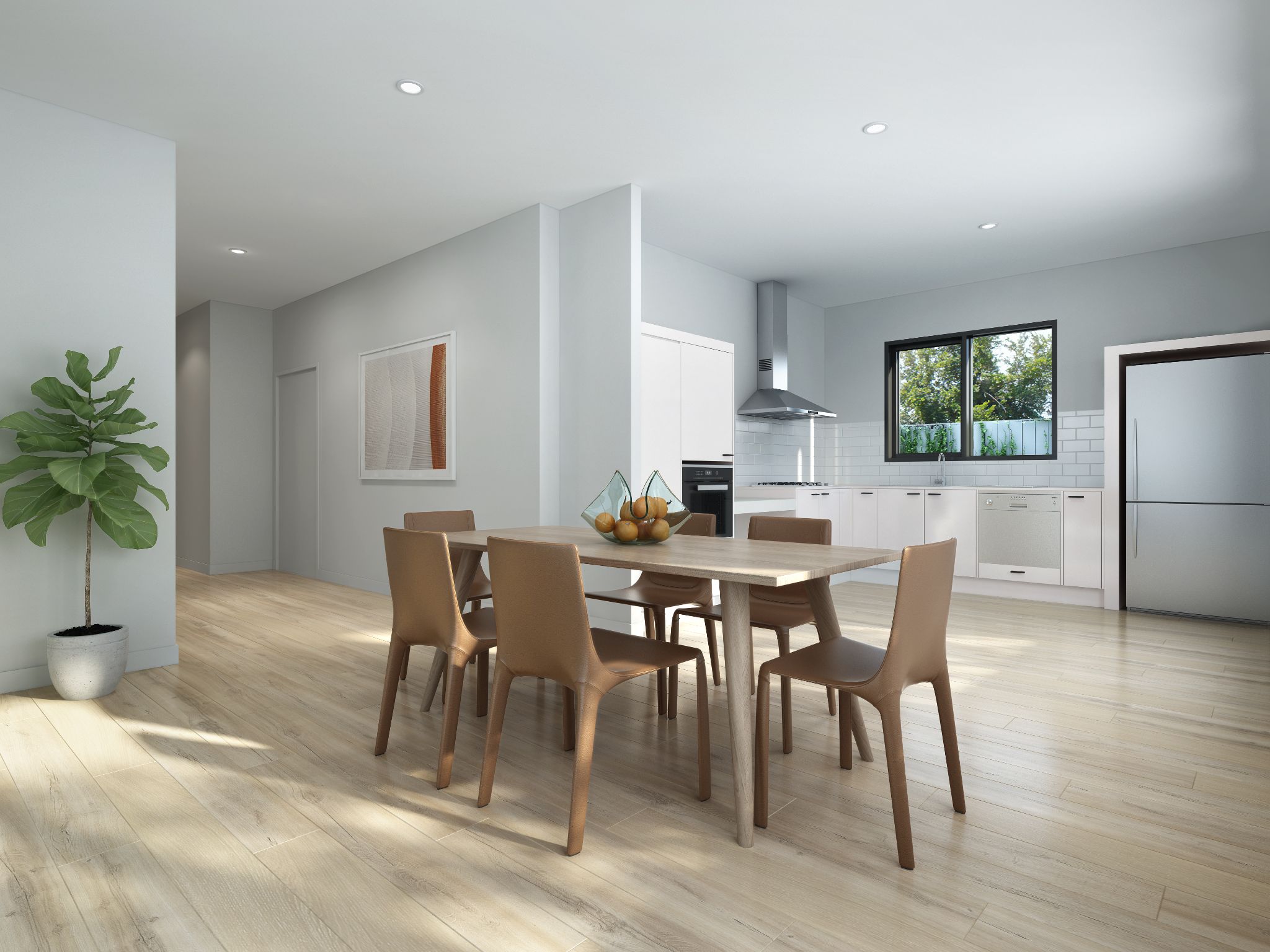 9207 19441 Single NDIS Residence 1 S19441 1042 kitchen 1217