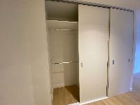 20250901 025431023_iOS