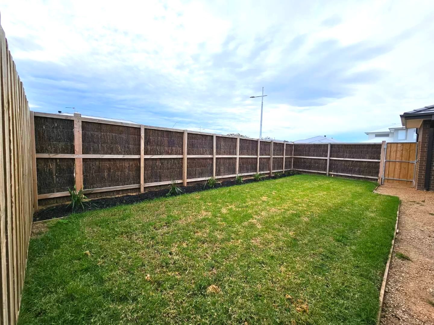 Resized 20240905_104339