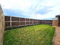 Resized 20240905_104339