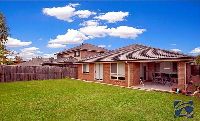 The Ponds Group Home   02