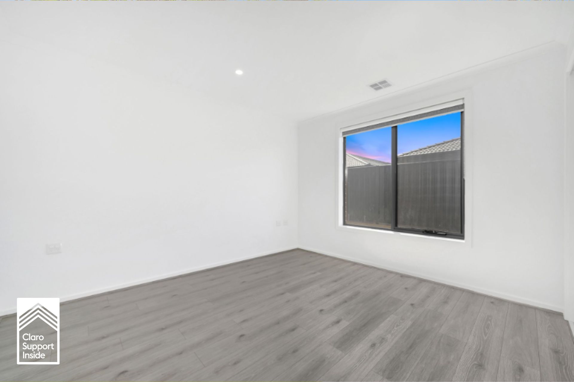 Wollert Sallybank Bedroom 2