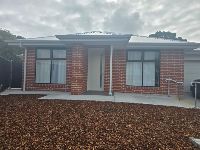 WhatsApp Image 2025 07-28 at 20.52.24_3b8fa607