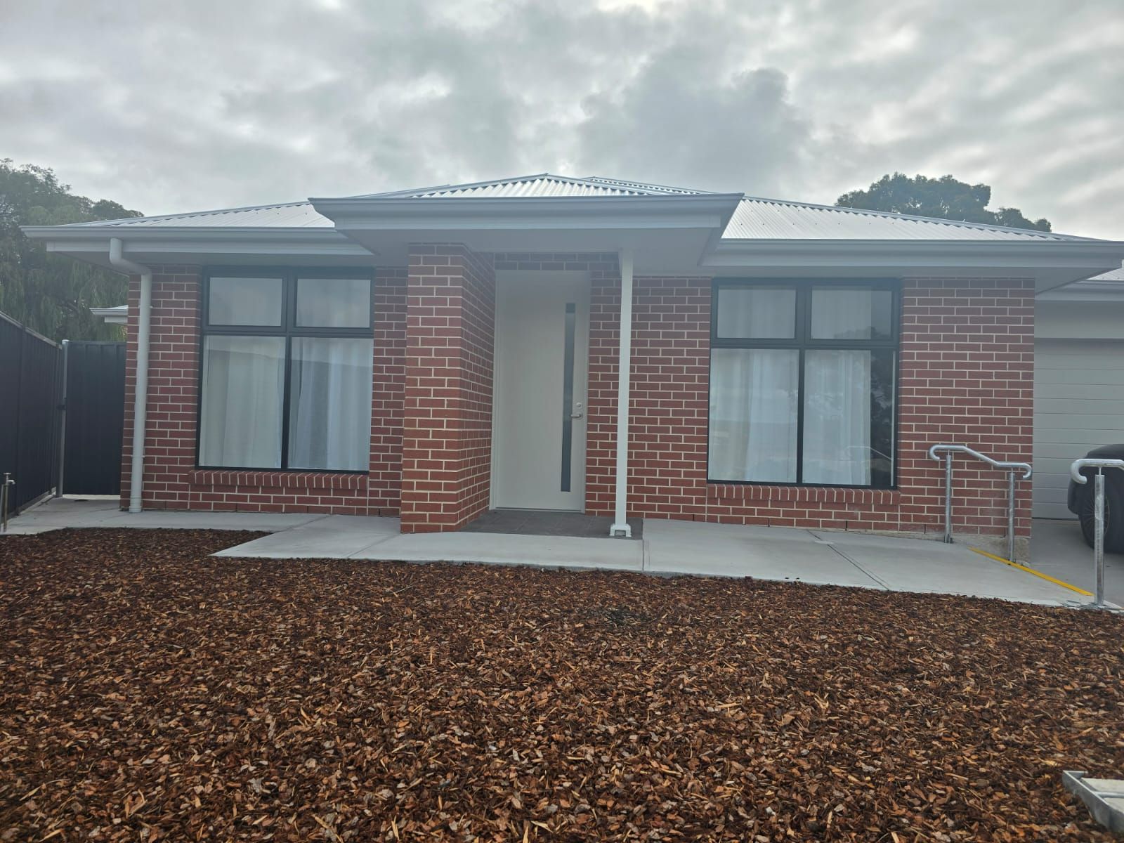 WhatsApp Image 2025 07-28 at 20.52.24_3b8fa607