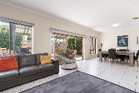 Ferryden   8 Wright Street - 12