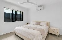 35 Maritime Bed