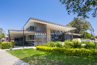 AZRE 44KIBO-200121-124030102aweb