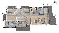 manoora dax40628P-accommodation-09-l