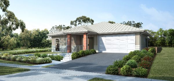 221116  Final Render_Adjusted