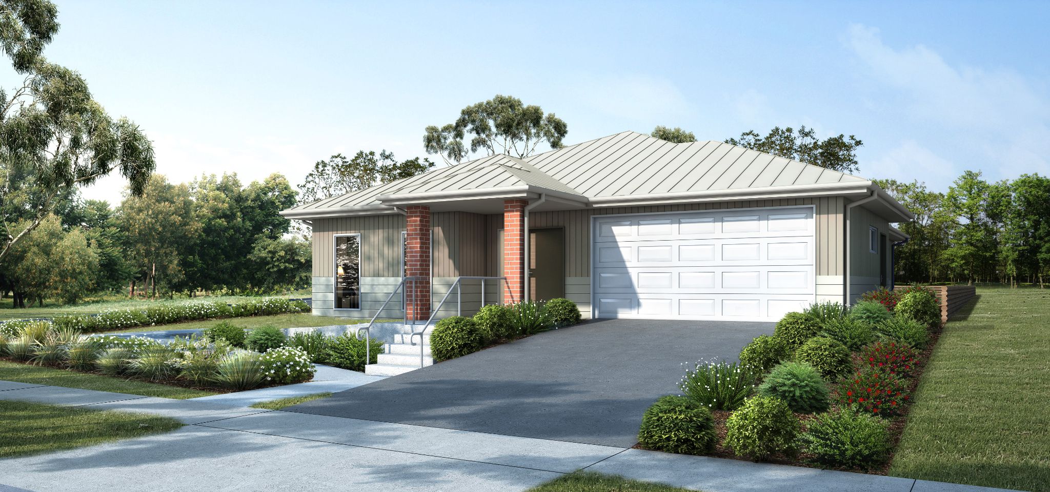 221116  Final Render_Adjusted