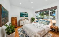 1145220 - Bedroom - Modern - 6-gigapixel-standard v2-4x