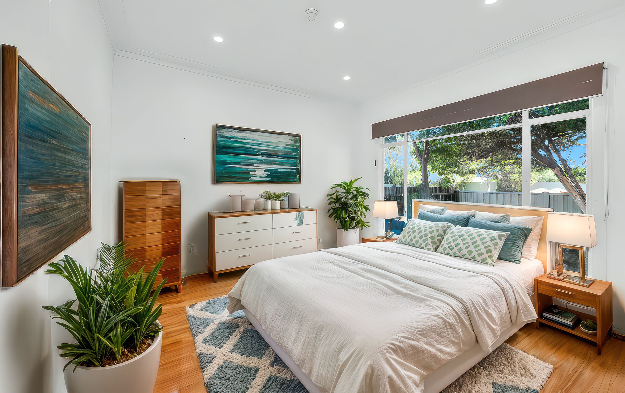 1145220 - Bedroom - Modern - 6-gigapixel-standard v2-4x