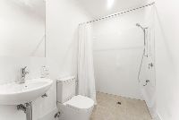 fb9148d5118cc7afa4656116c9a5a9fe2ac551ff776bfe0301a22a747f5f58da