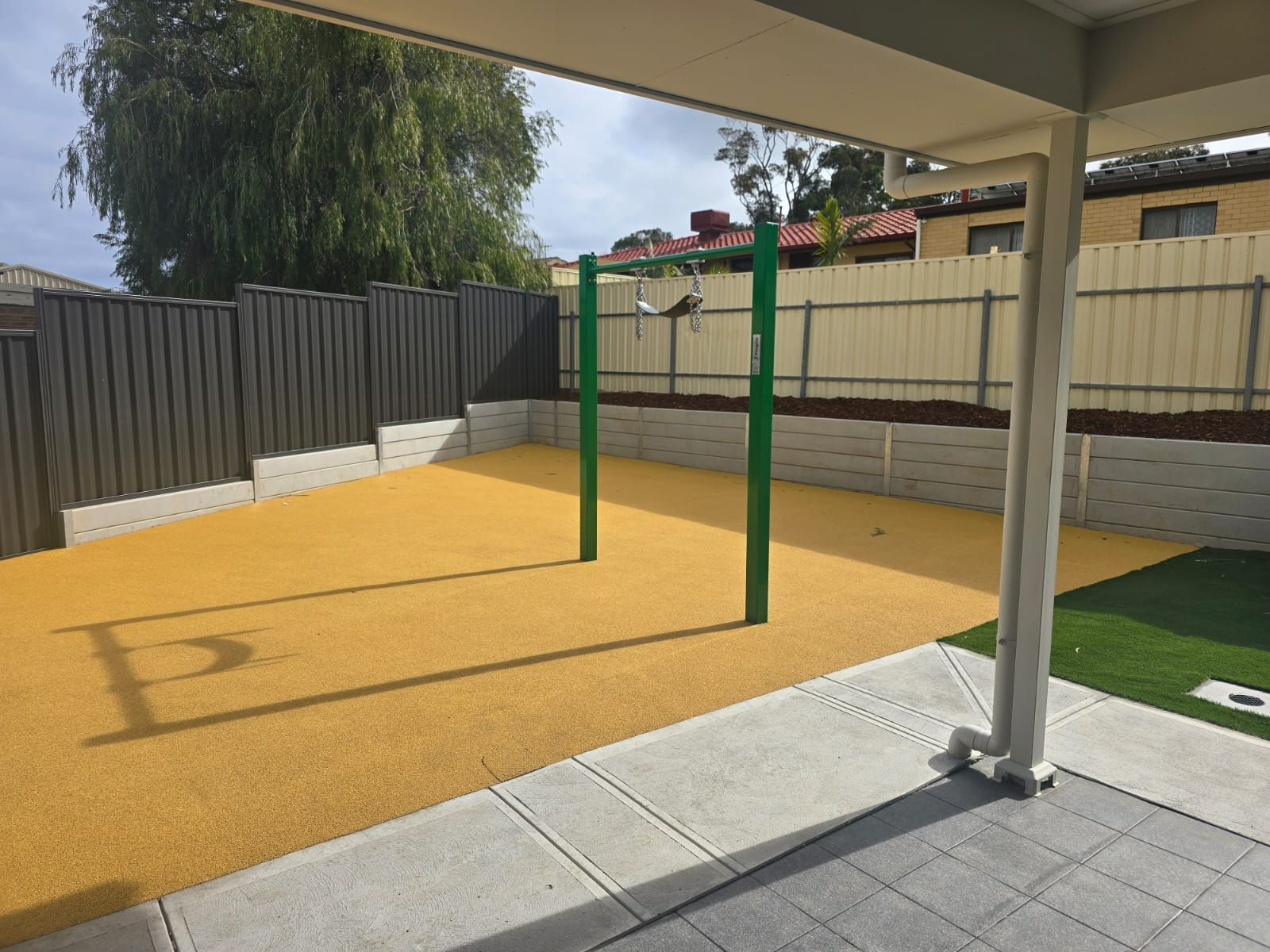 WhatsApp Image 2025 07-28 at 20.52.26_02d2d984