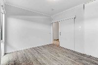 DSC 6377_78_79_80_81