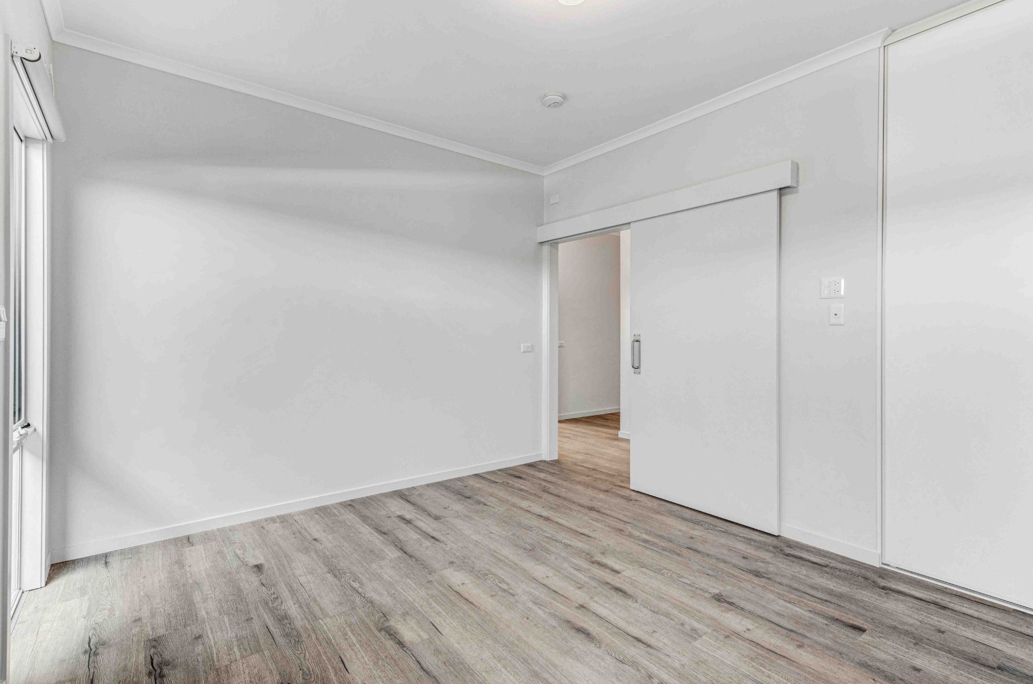 DSC 6377_78_79_80_81