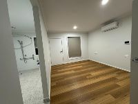 PHOTO 2024-05-09-16-32-23 (7)