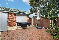 2TelopiaPl Warrabrook_web-low-6